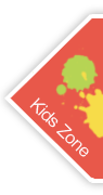 Kidszone